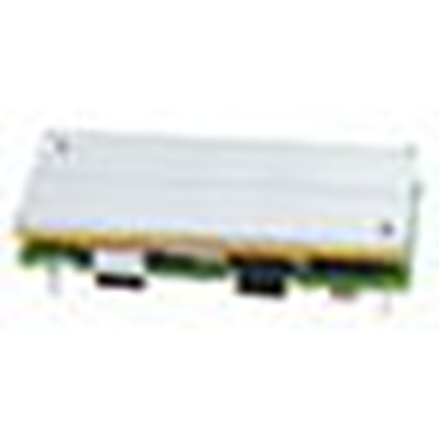 EHHD010A0B41-HZ OmniOn product image